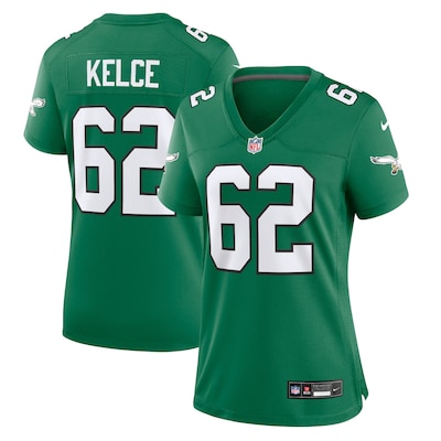 Philadelphia Eagles Women Jerseys 2025-10-23-037